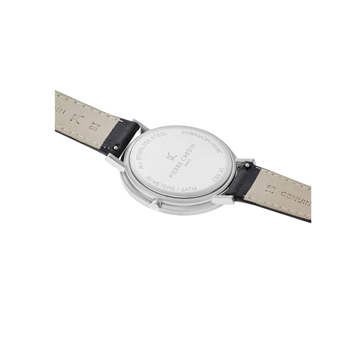 Pierre Cardin CBV.1029 - 0