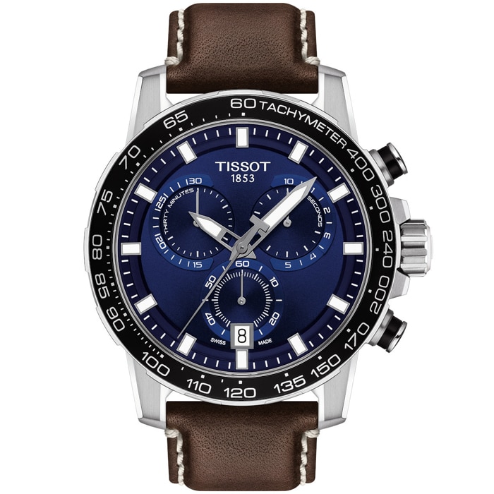 Tissot T125.617.16.041.00 