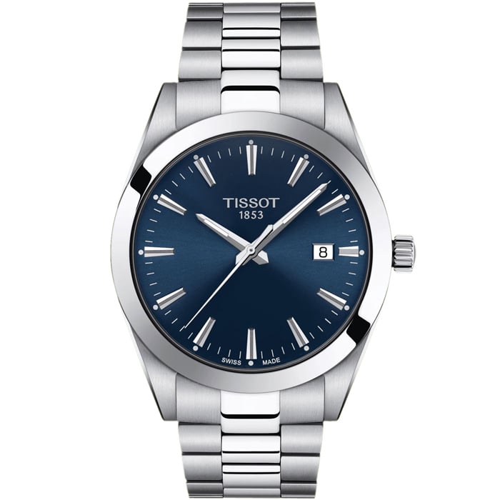 Tissot T127.410.11.041.00 