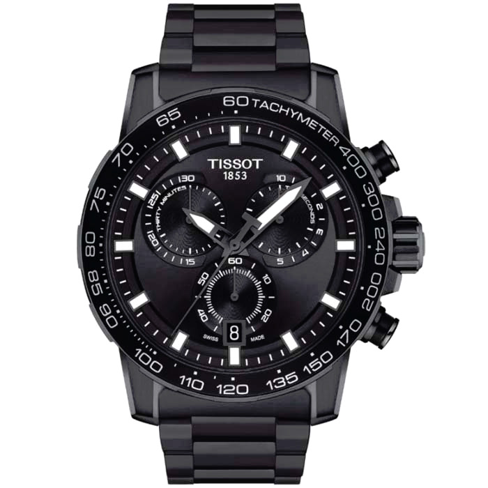 Tissot T125.617.33.051.00 Super Sport