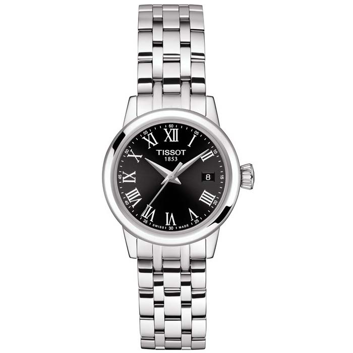 Tissot T129.210.11.053.00 Classic Dream