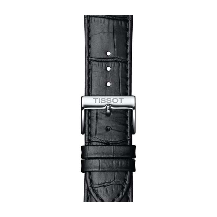 Tissot T129.407.16.051.00 Classic Dream Swissmatic