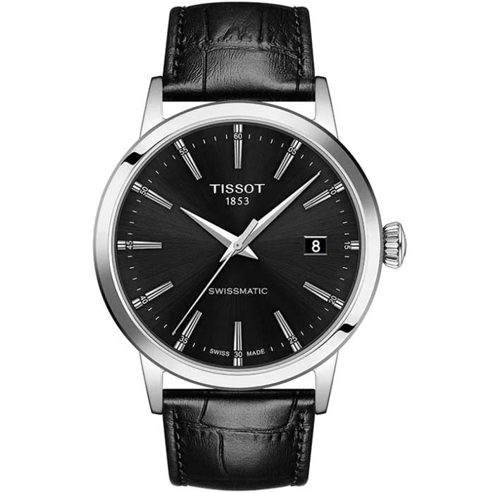 Tissot T129.407.16.051.00 Classic Dream Swissmatic