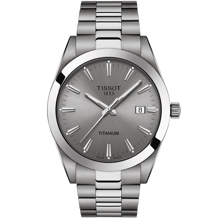 Tissot T127.410.44.081.00 