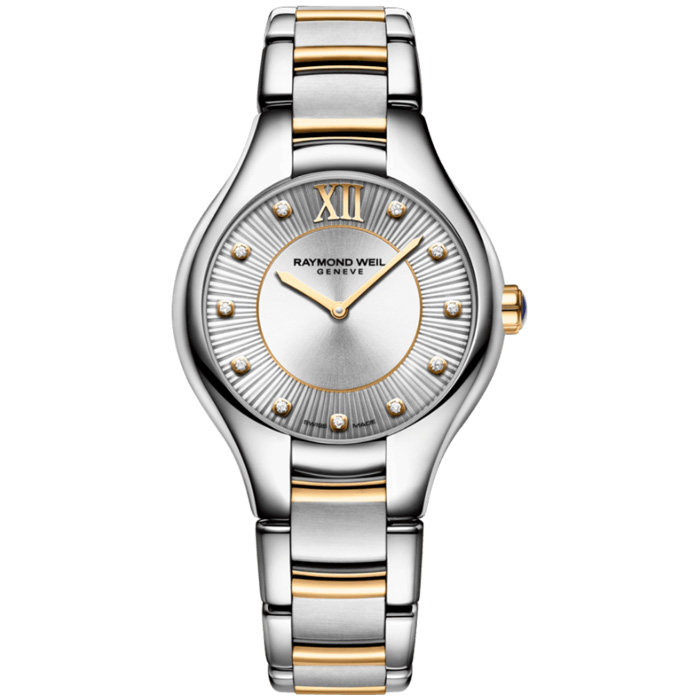 Raymond Weil 5132-STP-65181