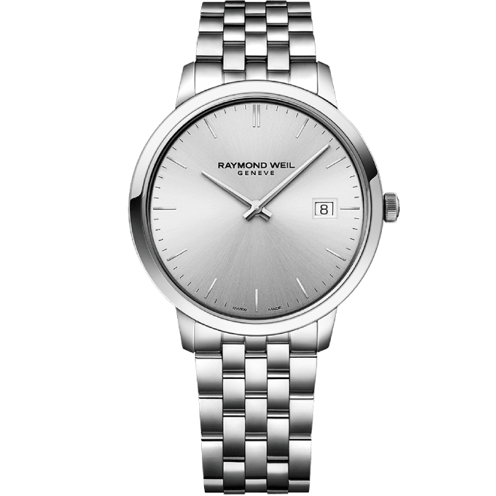 Raymond Weil 5585-ST-65001