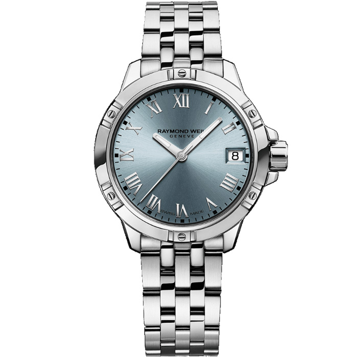 Raymond Weil 5960-ST-00500