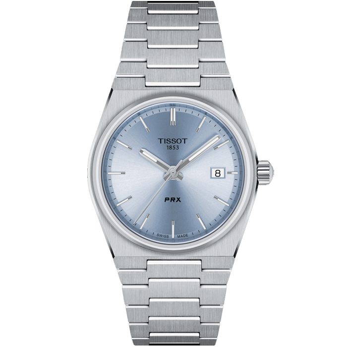 Tissot T137.210.11.351.00