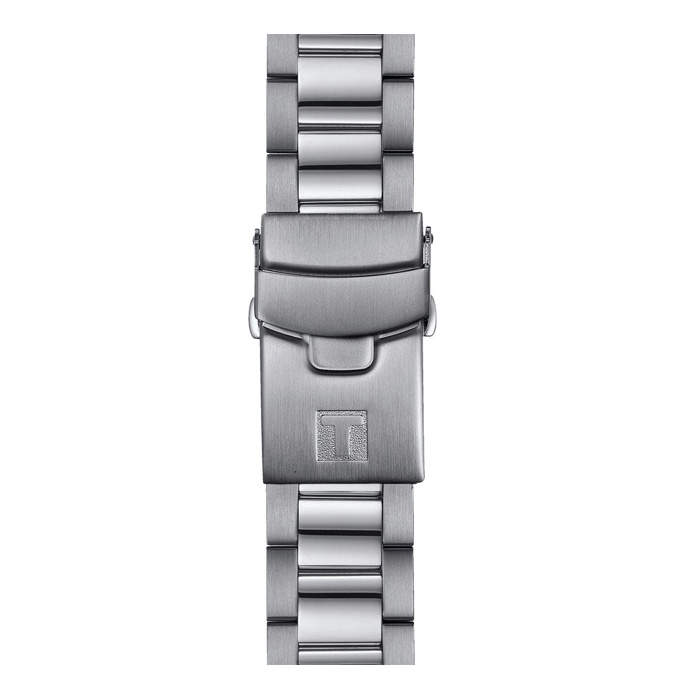 Tissot T120.417.11.091.01 Seastar 1000