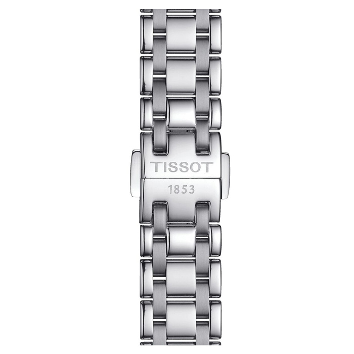 Tissot T126.207.11.013.00 Bellissima Automatic