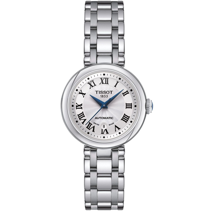 Tissot T126.207.11.013.00 Bellissima Automatic