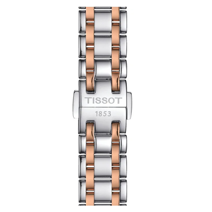 Tissot T126.207.22.013.00  - 3