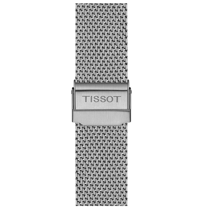 Tissot T143.410.11.011.00