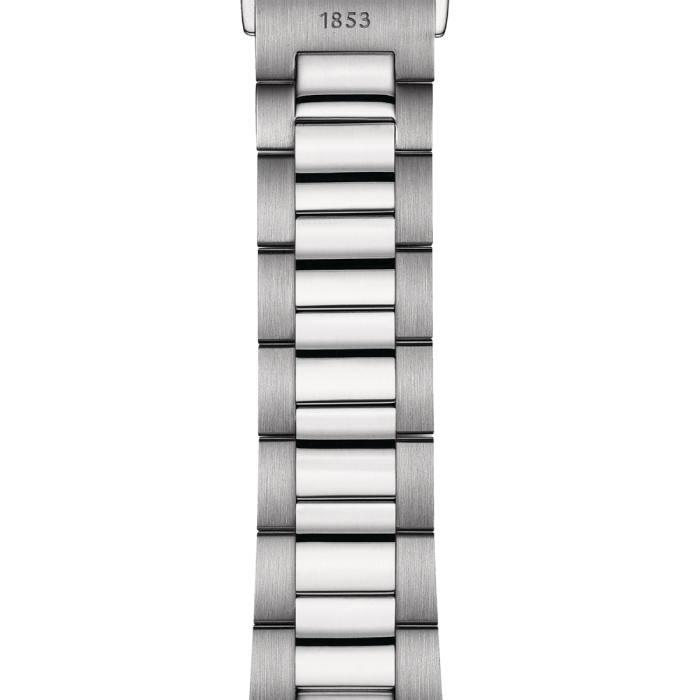 Tissot T150.410.11.051.00 PR 100 - 2