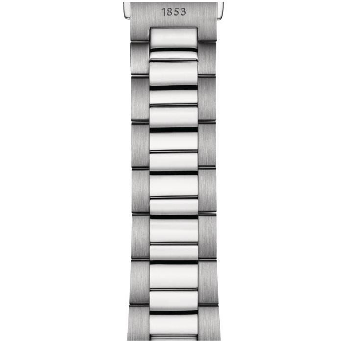 Tissot T150.410.11.041.00 PR 100 - 4