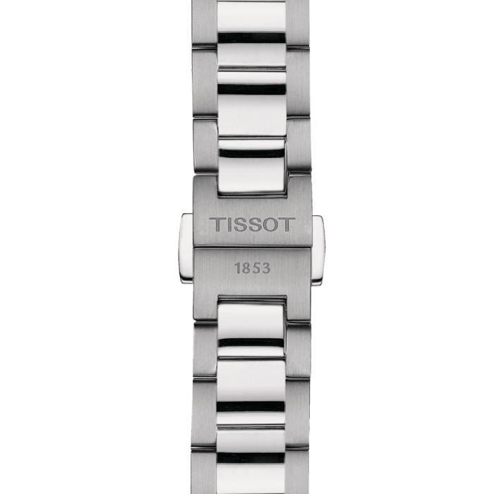 Tissot T150.210.11.031.00 PR 100 - 0