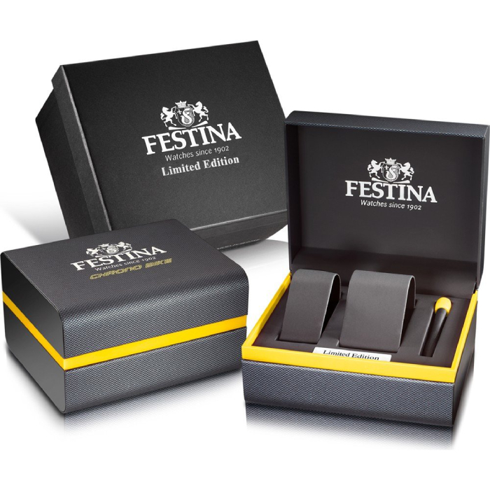 Festina F20673/1