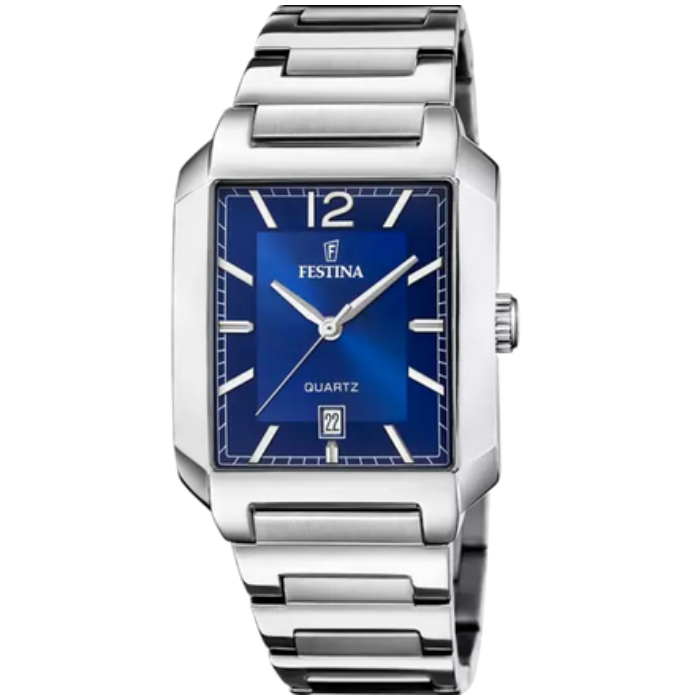 Festina F20677/3