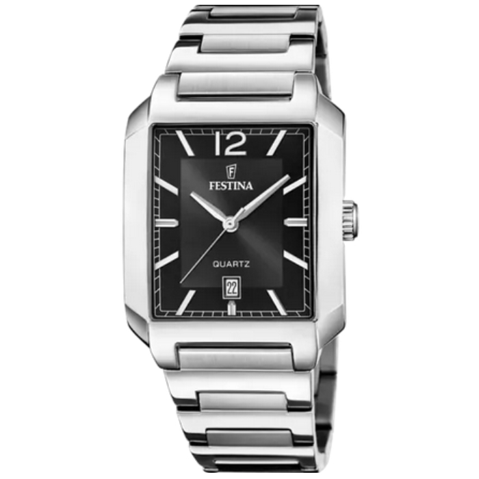 Festina F20677/4