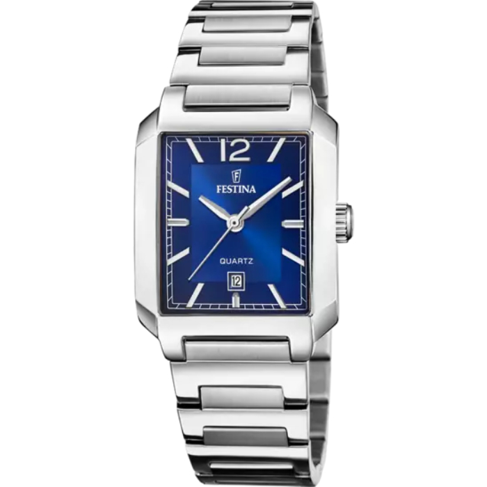 Festina F20679/3