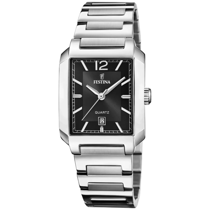 Festina F20679/4