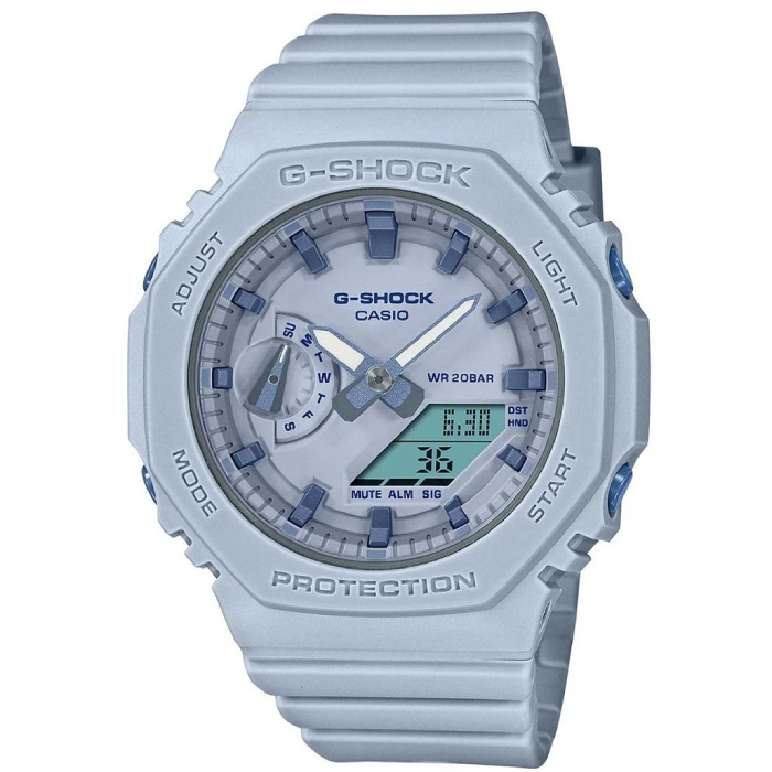 Casio GMA-S2100BA-2A2ER