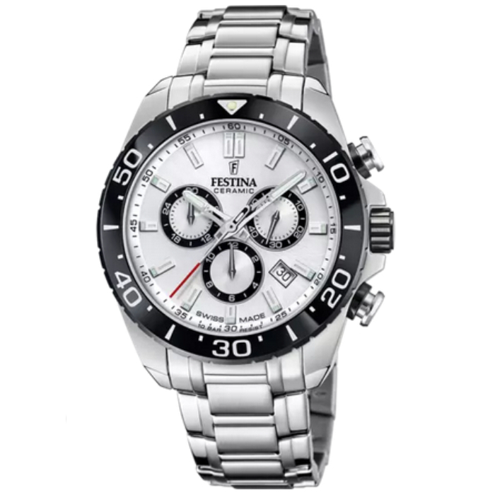 Festina Swiss F20042/1