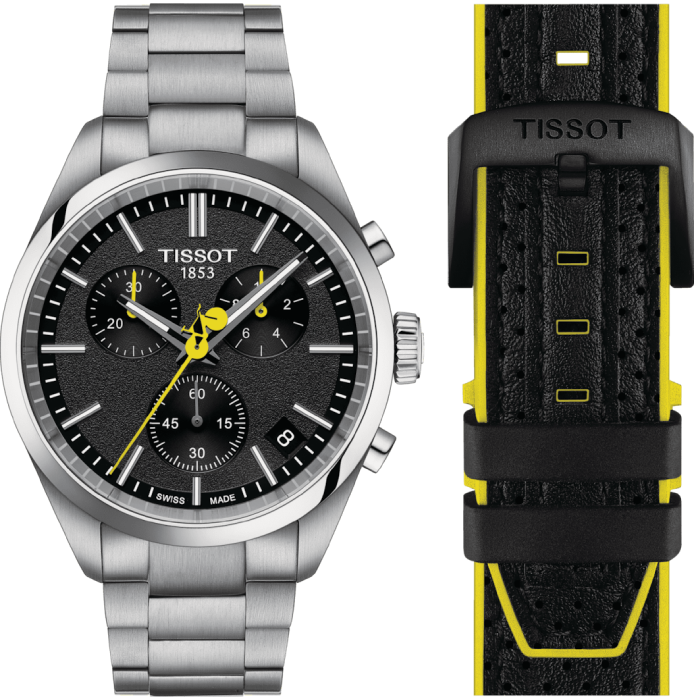 Tissot T150.417.11.051.00