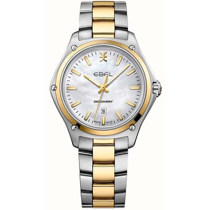 Ebel 1216549