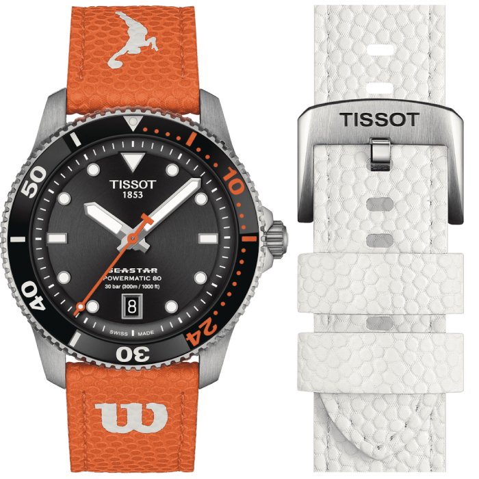 Tissot T120.807.17.051.00