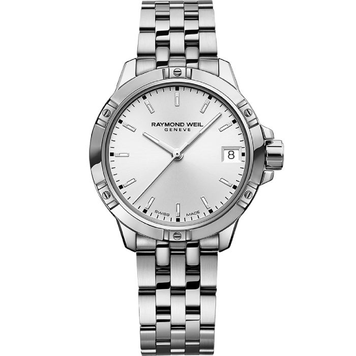 Raymond Weil 5960-ST-30041