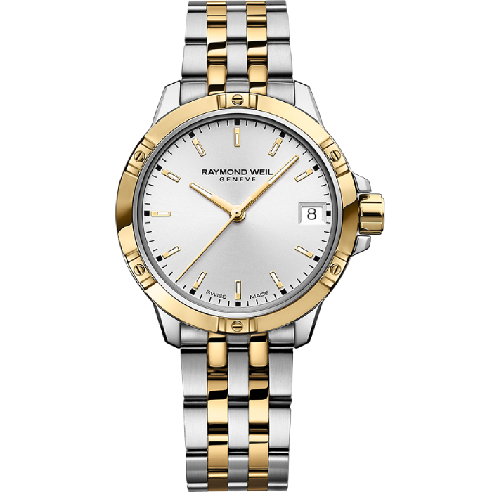 Raymond Weil 5960-STP-30041