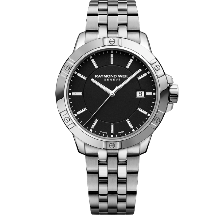 Raymond Weil 8160-ST-20041