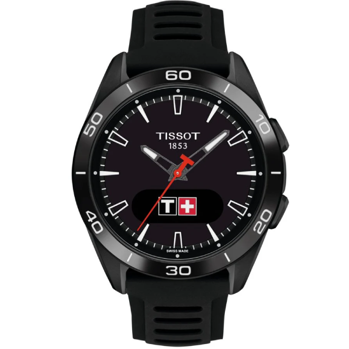 Tissot T153.420.47.051.04