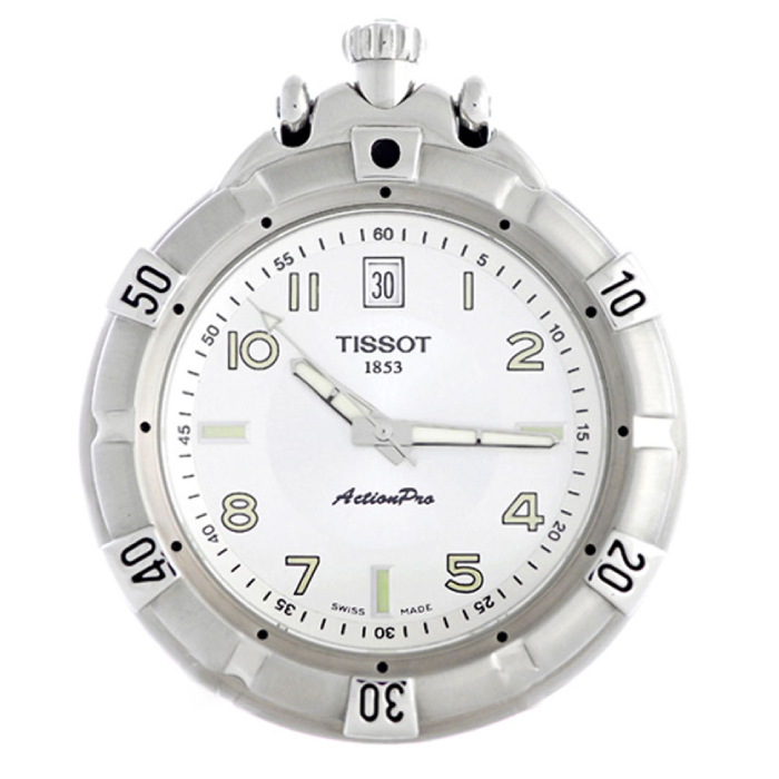 Tissot T84.1.481.32