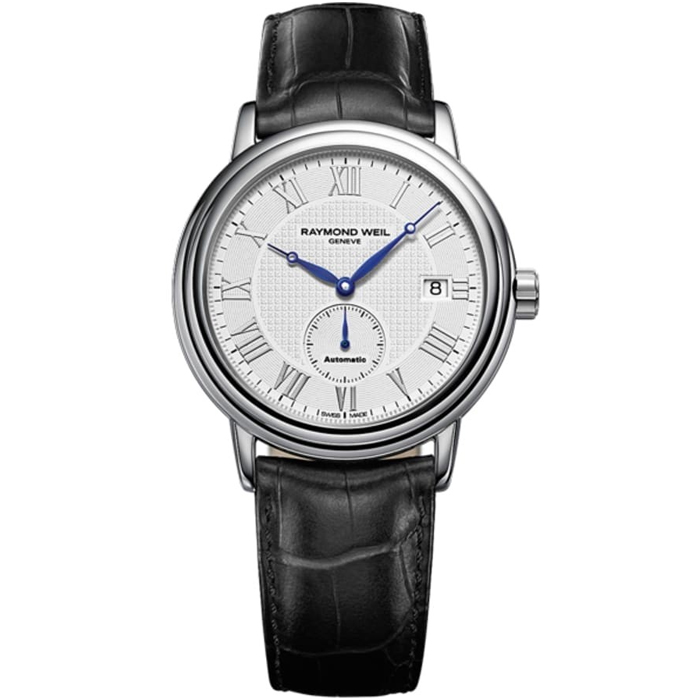 Raymond Weil 2838-stc-00308