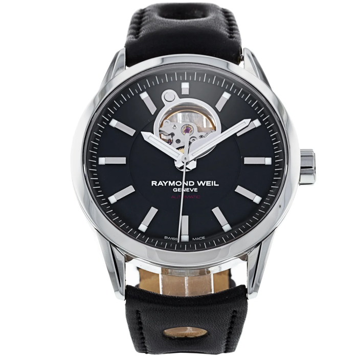 Raymond Weil 2710-STC-20001 - 0