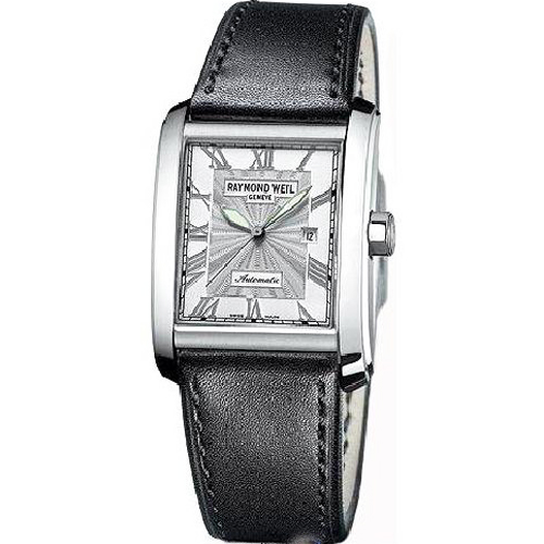 Raymond Weil 2671-STC-00658