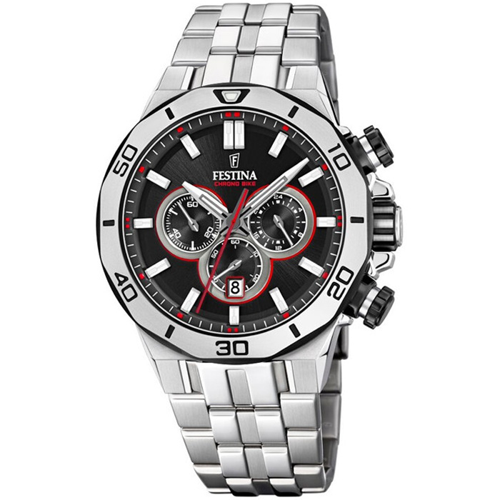 Festina F20448/4