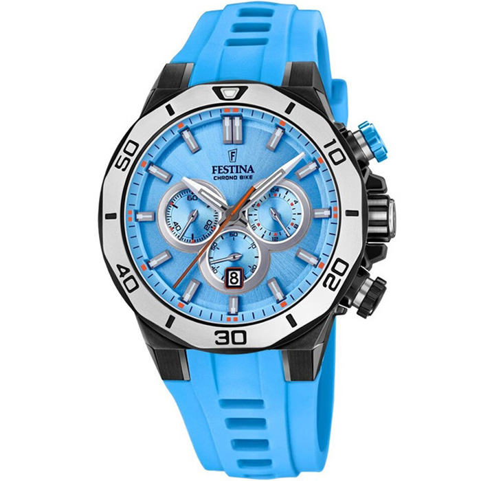 Festina F20450/6