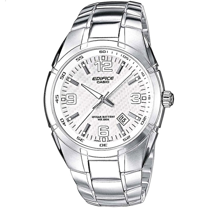 Casio EF-125D-7AVEF Edifice