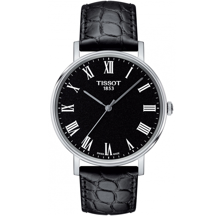 Tissot T109.410.16.053.00