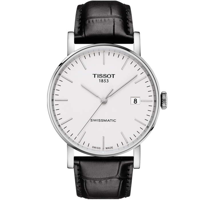 Tissot T109.407.16.031.00