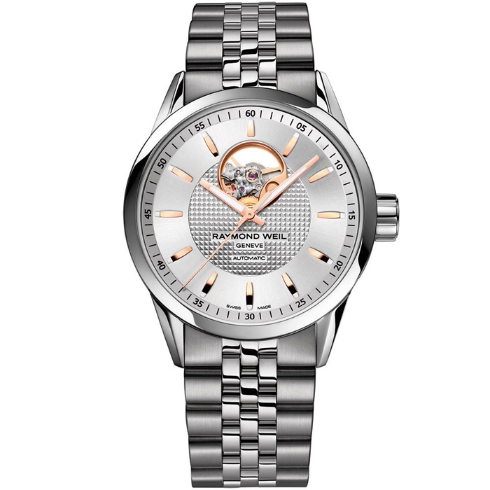 Raymond Weil 2710-ST5-65021