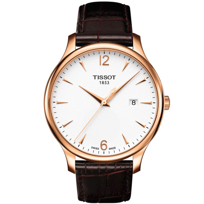 Tissot T063.610.36.037.00