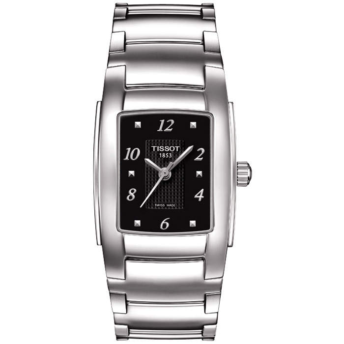 Tissot T073.310.11.057.00