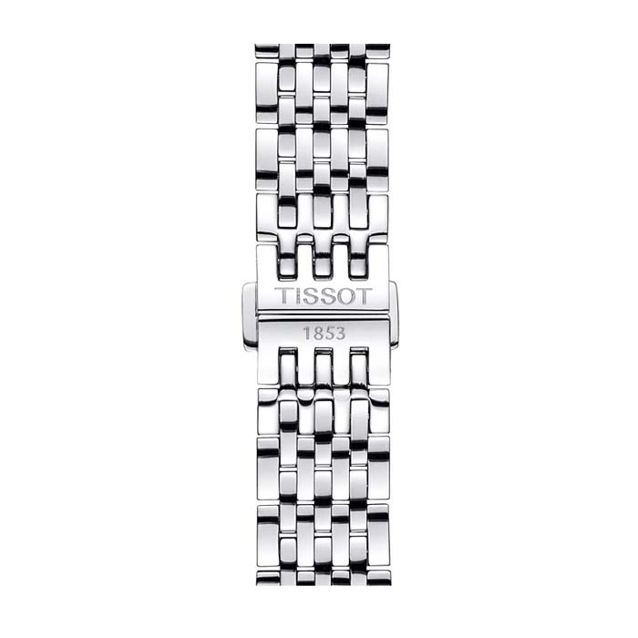 Tissot T006.408.11.037.00 - 1