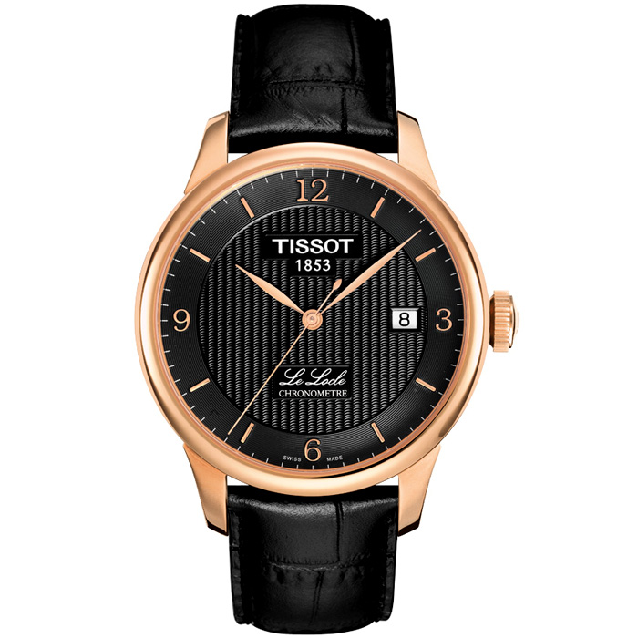 Tissot T006.408.36.057.00