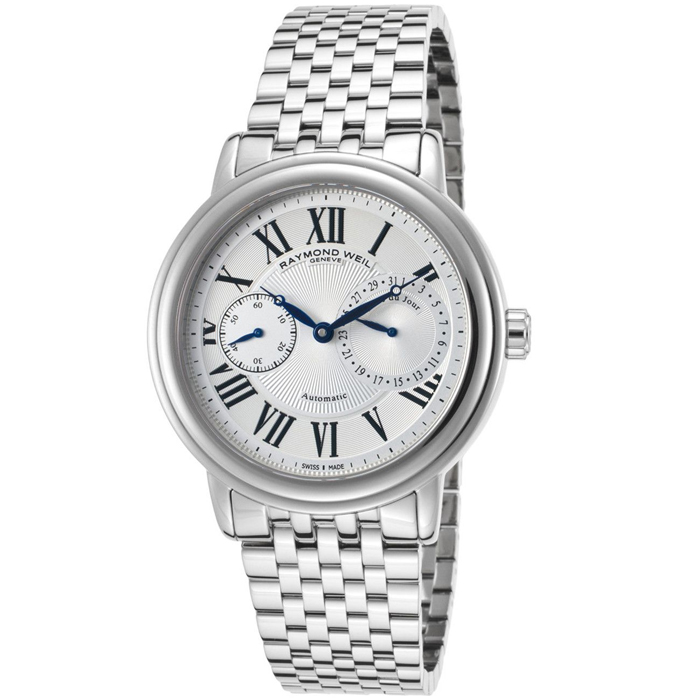 Raymond Weil 2846-ST-00659