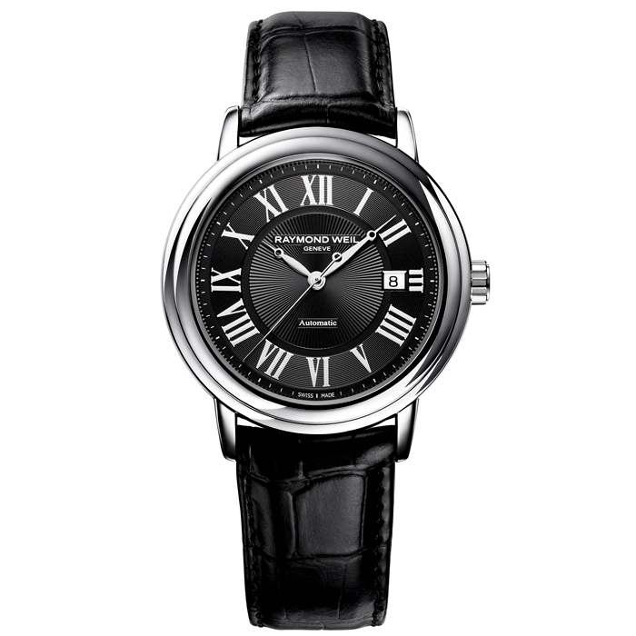 Raymond Weil 2847-STC-00209